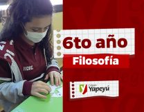 Conocimiento científico