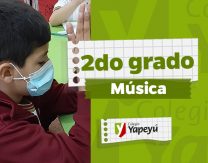 Marcación, conteo y acento