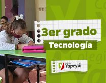 Herramientas de Word