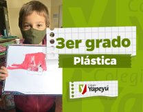 ¡Tardes de doble divertidas!