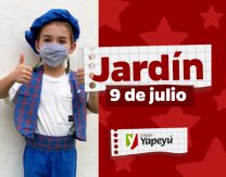 Día de la Independencia