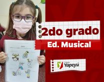 Familias de instrumentos