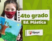 Ciclo de árboles artísticos