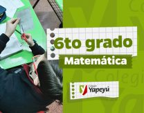 Trabajando la clasificación de cuadriláteros