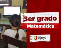 Medición de longitudes