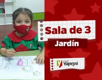 ¿Qué tiene que ocurrir para que llegue la Primavera?