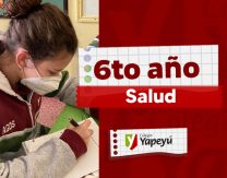 Análisis de prospecto de medicamentos