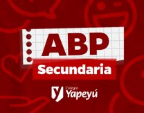 ABP 1