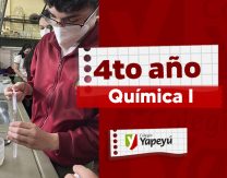 Extracción en frío