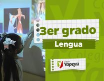 Estructura del cuento