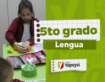 Elaboración de Lapbooks