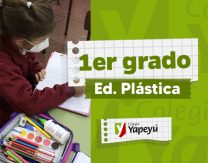 Ilustración para libro de cuentos