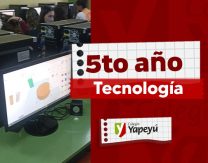 Creación de objetos tridimensionales