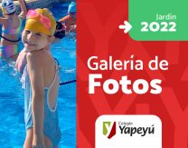 Galería de fotos Colonia 2022