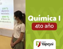 Industrias y equilibrio sustentable