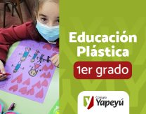 Trabajo con la figura humana