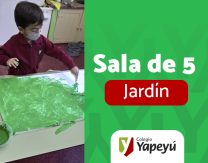 Elaboración de maquetas