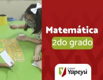 Cálculos y figuras geométricas