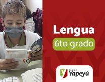 Proyecto de Lectura 2022