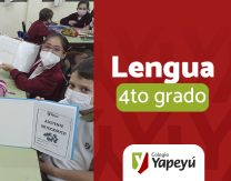 Asistente ortográfico