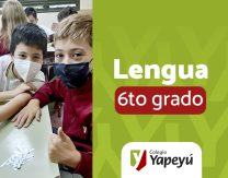 Alboroto ortográfico