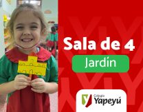 ¿Qué sucedió el 25 de mayo de 1810?