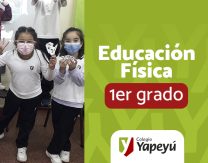 Manipulación en un día de lluvia