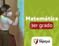 Numeración y un poco de acción