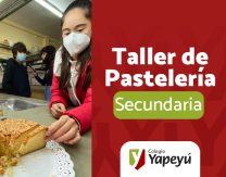 Semana de la Excelencia