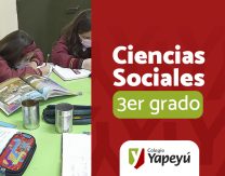 Un viaje a los pueblos originarios