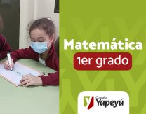 Resolvemos problemas