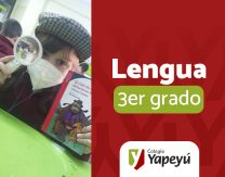 “El club de los detectives feroces”