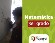 Multiplicaciones