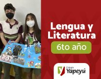 Utopía, idealismo y realidad.