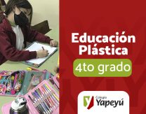 Problemática del Espacio