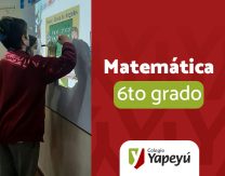 Trabajamos con medidas de ángulos