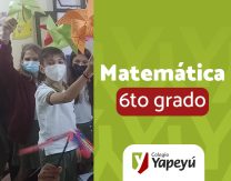 Tutorial de un molinete