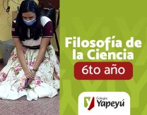 Galileo Galilei: Paradigmas de la Edad Moderna