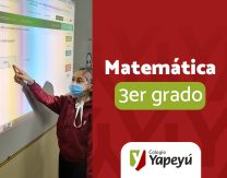 Juegos matemáticos