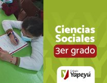 ¡Usamos la carpeta!