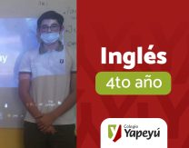 Promotores de la Paz