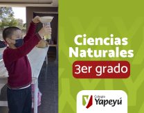 Separación de materiales