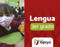 Comprensión lectora