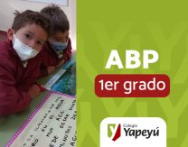 ¡A pura curiosidad!