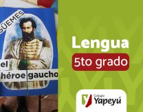 Lapbook informativos