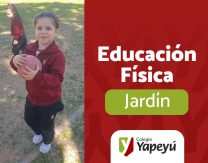 Manipulación con pelotas