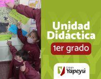 Nos preparamos para la Muestra 2022