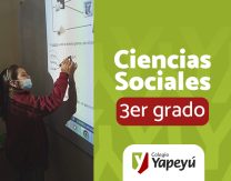 Proceso de producción