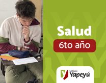 Síntesis de fármacos