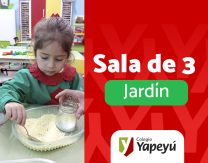 Regalitos para mamá